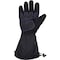 Ergodyne Black Thermal Waterproof Winter Work Gloves, L, PR 825WP - alternate 7